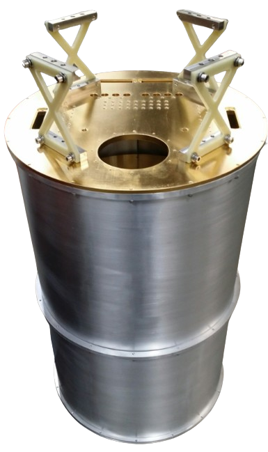 Products | Precision Cryogenic Systems, Inc.