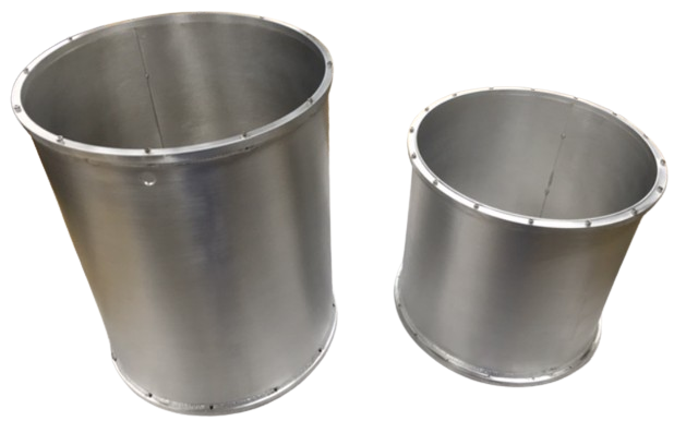 radiation shielding materials